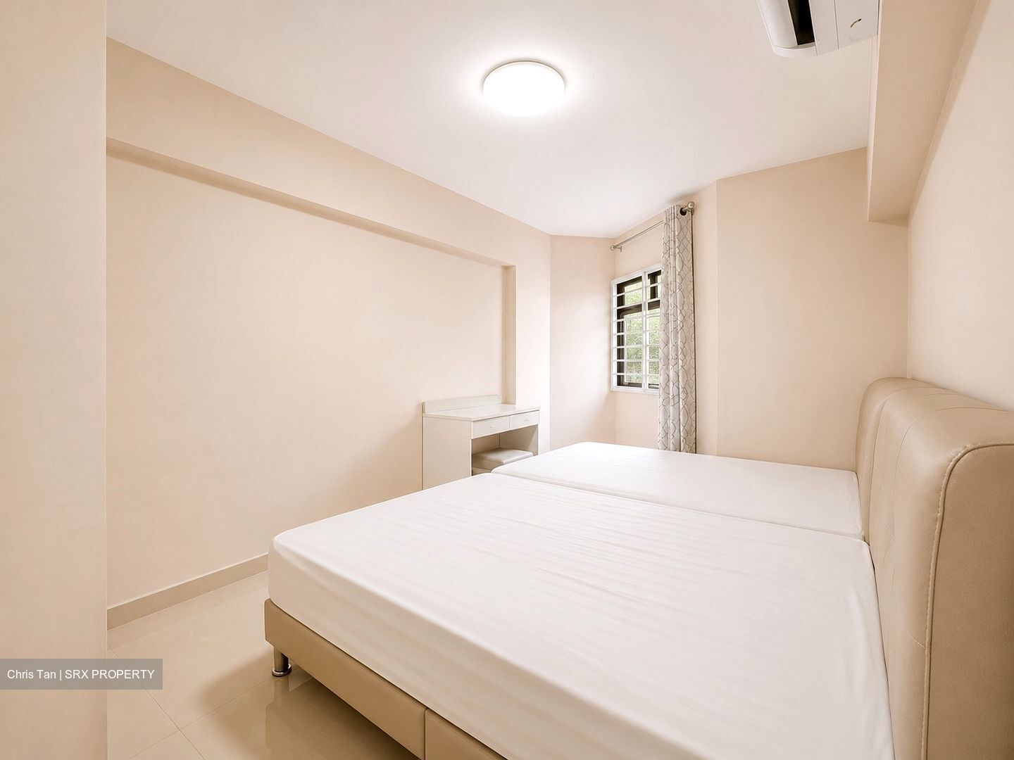 Blk 510B Wellington View (Sembawang), HDB 5 Rooms #563826521